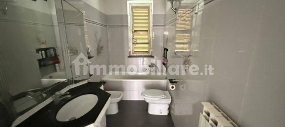 Квартира с 2 спальнями в Санта Маринелла, Италия № 330722 16