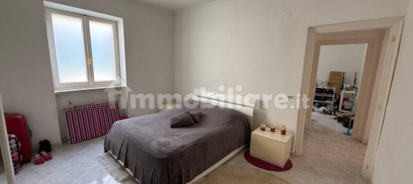 Квартира с 2 спальнями в Санта Маринелла, Италия № 330722 13