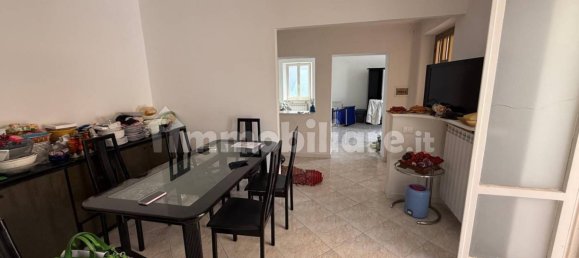 Квартира с 2 спальнями в Санта Маринелла, Италия № 330722 9