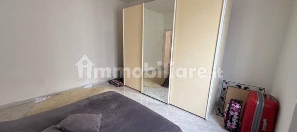 Квартира с 2 спальнями в Санта Маринелла, Италия № 330722 12