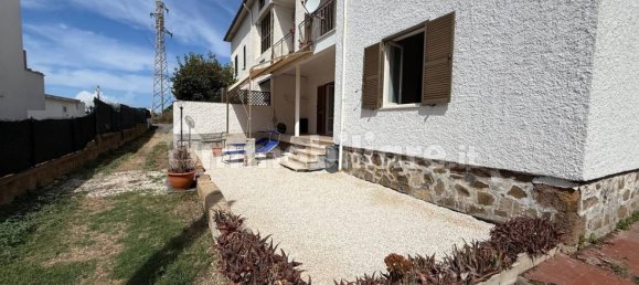 Квартира с 2 спальнями в Санта Маринелла, Италия № 330722 3