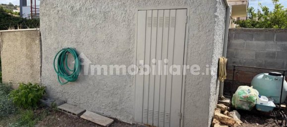 Квартира с 2 спальнями в Санта Маринелла, Италия № 330722 4