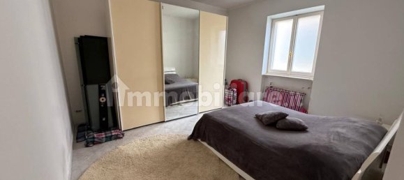 Квартира с 2 спальнями в Санта Маринелла, Италия № 330722 19