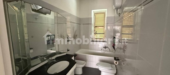 Квартира с 2 спальнями в Санта Маринелла, Италия № 330722 17