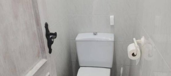 2 bedrooms Apartment in Adeje, Spain No. 87491 12