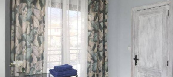 2 bedrooms Apartment in Adeje, Spain No. 87491 11