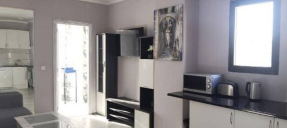 2 bedrooms Apartment in Adeje, Spain No. 87491 3