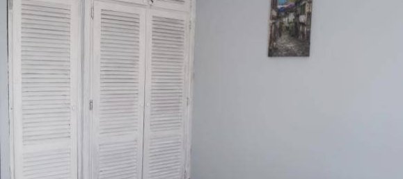 2 bedrooms Apartment in Adeje, Spain No. 87491 8