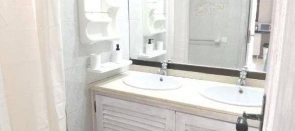 2 bedrooms Apartment in Adeje, Spain No. 87491 9