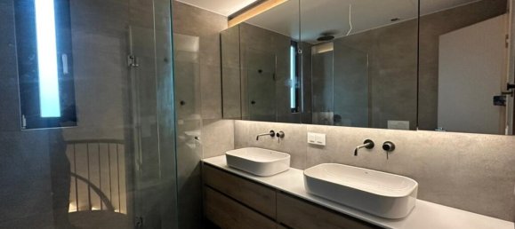 3 غرف نوم ميزونيت في Voula, Greece رقم 102855 16