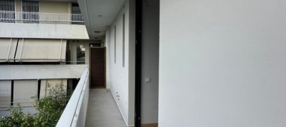 3 غرف نوم ميزونيت في Voula, Greece رقم 102855 29