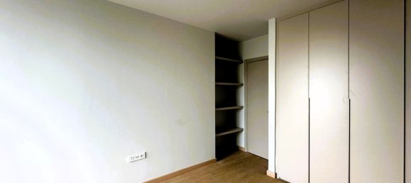 3 غرف نوم ميزونيت في Voula, Greece رقم 102855 14