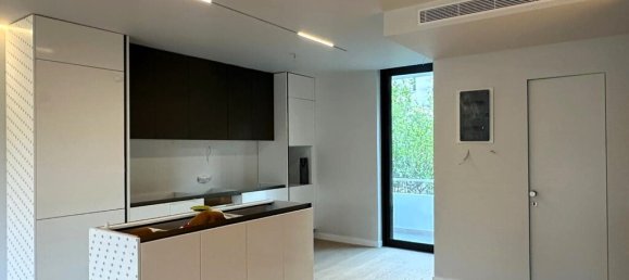 3 غرف نوم ميزونيت في Voula, Greece رقم 102855 2