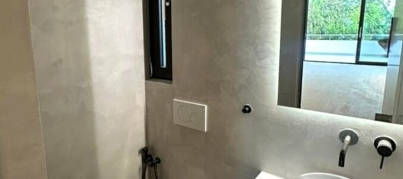 3 غرف نوم ميزونيت في Voula, Greece رقم 102855 21