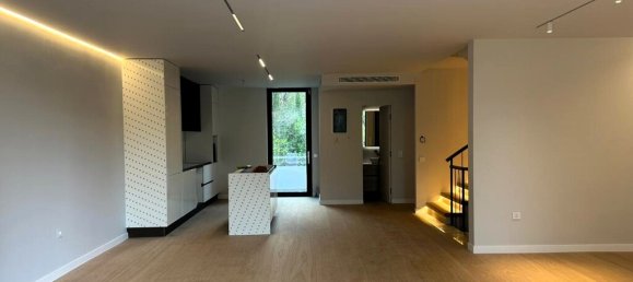 3 غرف نوم ميزونيت في Voula, Greece رقم 102855 4