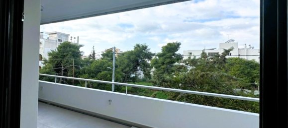 3 غرف نوم ميزونيت في Voula, Greece رقم 102855 25