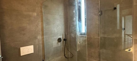 3 غرف نوم ميزونيت في Voula, Greece رقم 102855 20