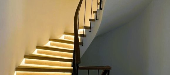 3 غرف نوم ميزونيت في Voula, Greece رقم 102855 10