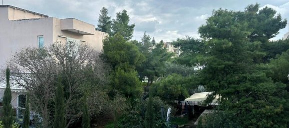 3 غرف نوم ميزونيت في Voula, Greece رقم 102855 30