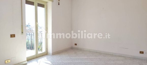 2 chambres Appartement à Rome, Italy No. 14663 12