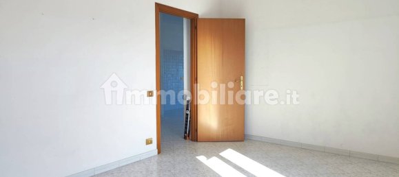 2 chambres Appartement à Rome, Italy No. 14663 10