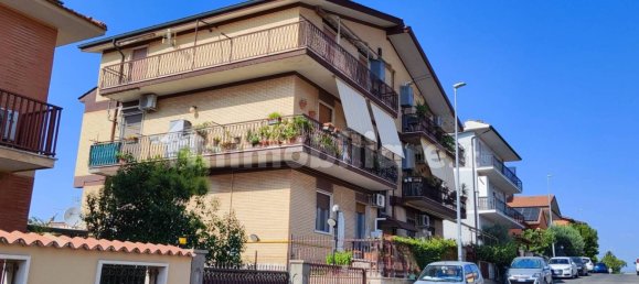 2 chambres Appartement à Rome, Italy No. 14663 18