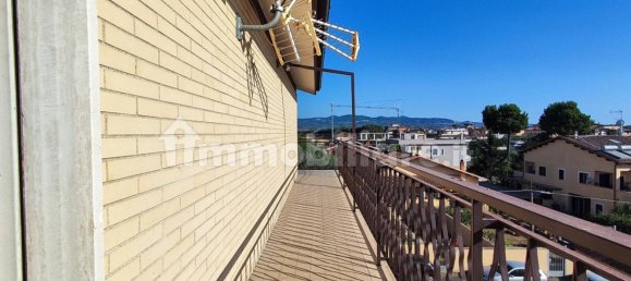 2 chambres Appartement à Rome, Italy No. 14663 16