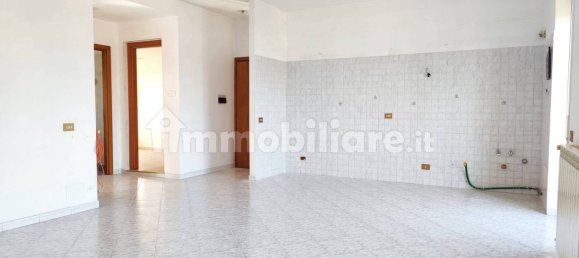 2 chambres Appartement à Rome, Italy No. 14663 4