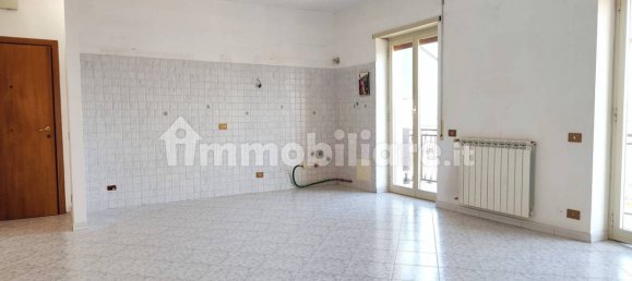 2 chambres Appartement à Rome, Italy No. 14663 5