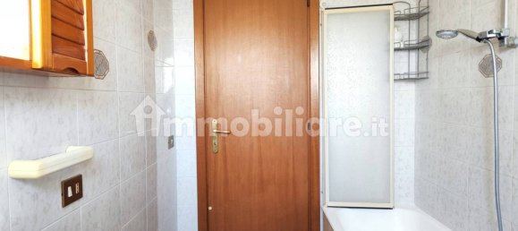 2 chambres Appartement à Rome, Italy No. 14663 9