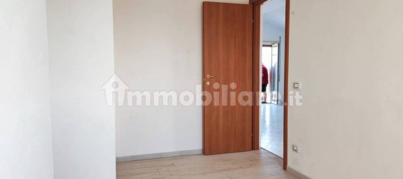 2 chambres Appartement à Rome, Italy No. 14663 14