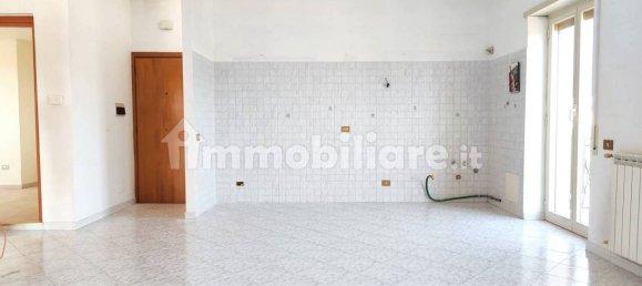 2 chambres Appartement à Rome, Italy No. 14663 7