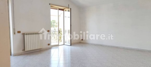 2 chambres Appartement à Rome, Italy No. 14663 2