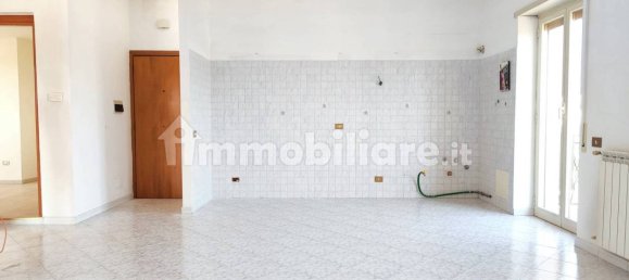 2 chambres Appartement à Rome, Italy No. 14663 3