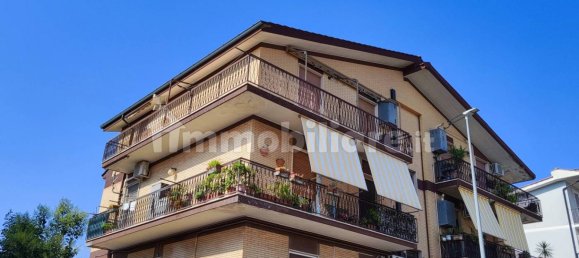 2 chambres Appartement à Rome, Italy No. 14663 19