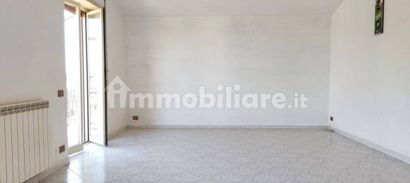 2 chambres Appartement à Rome, Italy No. 14663 6