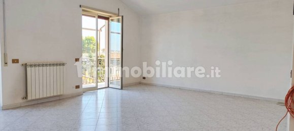 2 chambres Appartement à Rome, Italy No. 14663 15