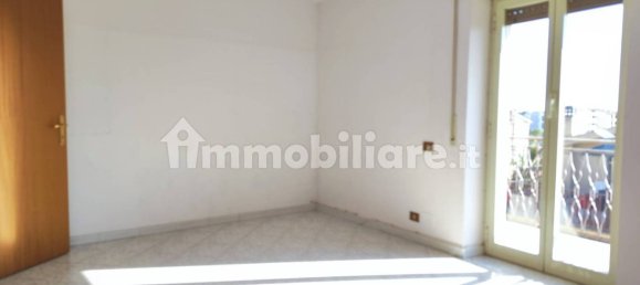 2 chambres Appartement à Rome, Italy No. 14663 11