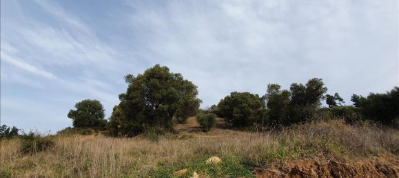 Отель, гостиница 10000м² в Халкидики, Греция № 4289 6