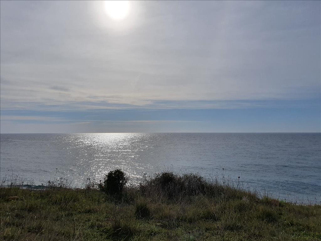 Hotel in Chalkidiki, Greece 10000m², Nr. 4289