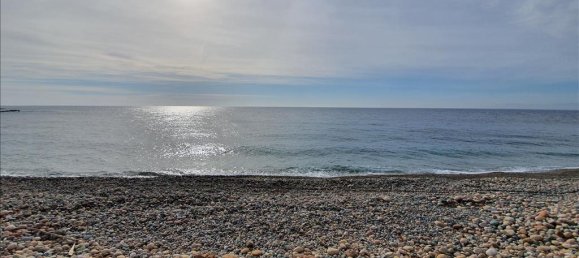 Отель, гостиница 10000м² в Халкидики, Греция № 4289 4