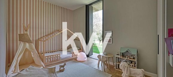 4 bedrooms Villa in Nimes, France No. 345427 8