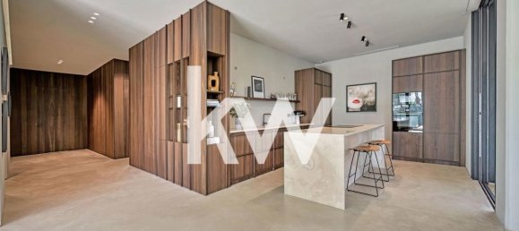 4 bedrooms Villa in Nimes, France No. 345427 5