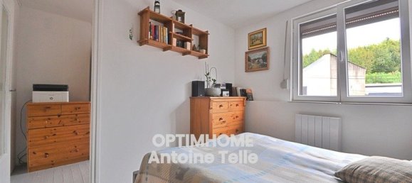 2 Schlafzimmer Haus in Le Cateau-Cambresis, France, Nr. 231818 10