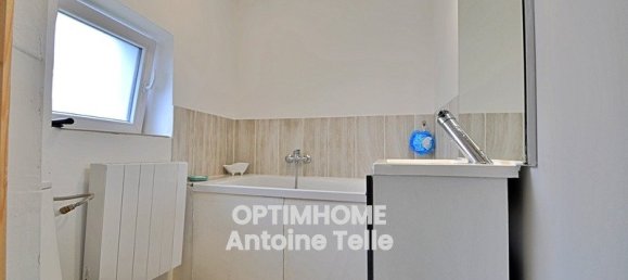 2 Schlafzimmer Haus in Le Cateau-Cambresis, France, Nr. 231818 13