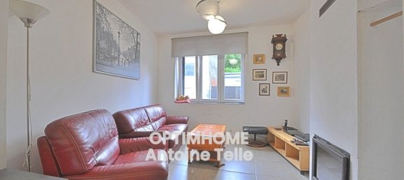 2 Schlafzimmer Haus in Le Cateau-Cambresis, France, Nr. 231818 2