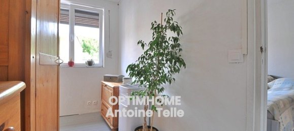 2 Schlafzimmer Haus in Le Cateau-Cambresis, France, Nr. 231818 11