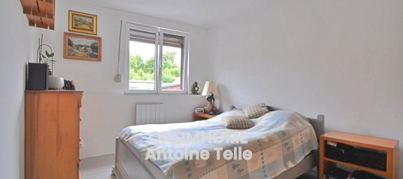 2 Schlafzimmer Haus in Le Cateau-Cambresis, France, Nr. 231818 9