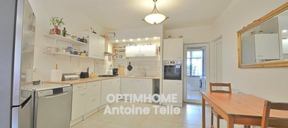 2 Schlafzimmer Haus in Le Cateau-Cambresis, France, Nr. 231818 5