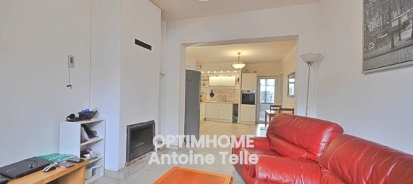 2 Schlafzimmer Haus in Le Cateau-Cambresis, France, Nr. 231818 6